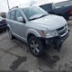 3D4PG1FG6BT503237 2011 Dodge Journey Mainstreet auction photo thumbnail 1