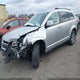 3D4PG1FG6BT503237 2011 Dodge Journey Mainstreet auction photo thumbnail 2