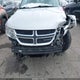 3D4PG1FG6BT503237 2011 Dodge Journey Mainstreet auction photo thumbnail 6