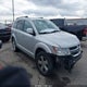 3D4PG1FG6BT503237 2011 Dodge Journey Mainstreet auction photo thumbnail 8