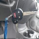 3N1CN7AP1CL906915 2012 Nissan Versa 1.6 Sv auction photo thumbnail 11