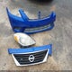 3N1CN7AP1CL906915 2012 Nissan Versa 1.6 Sv auction photo thumbnail 12
