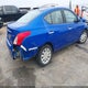 3N1CN7AP1CL906915 2012 Nissan Versa 1.6 Sv auction photo thumbnail 20