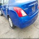 3N1CN7AP1CL906915 2012 Nissan Versa 1.6 Sv auction photo thumbnail 21