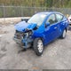 3N1CN7AP1CL906915 2012 Nissan Versa 1.6 Sv auction photo thumbnail 2