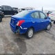 3N1CN7AP1CL906915 2012 Nissan Versa 1.6 Sv auction photo thumbnail 4