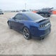 1ZVBP8JS1A5156889 2010 Ford Shelby Gt500 auction photo thumbnail 3