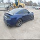 1ZVBP8JS1A5156889 2010 Ford Shelby Gt500 auction photo thumbnail 4