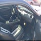 1ZVBP8JS1A5156889 2010 Ford Shelby Gt500 auction photo thumbnail 5
