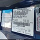 1ZVBP8JS1A5156889 2010 Ford Shelby Gt500 auction photo thumbnail 9