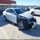 1G6AX5SX5G0131624 2016 Cadillac Cts Luxury Collection auction photo thumbnail 1