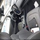 JF2GUADC6R8243888 2024 Subaru Crosstrek Premium auction photo thumbnail 5
