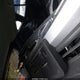 JF2GUADC6R8243888 2024 Subaru Crosstrek Premium auction photo thumbnail 8