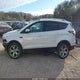 1FMCU9J93JUD48013 2018 Ford Escape Titanium auction photo thumbnail 15