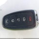 1FMCU9J93JUD48013 2018 Ford Escape Titanium auction photo thumbnail 11