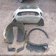 1FMCU9J93JUD48013 2018 Ford Escape Titanium auction photo thumbnail 12