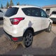 1FMCU9J93JUD48013 2018 Ford Escape Titanium auction photo thumbnail 4