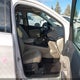 1FMCU9J93JUD48013 2018 Ford Escape Titanium auction photo thumbnail 5