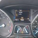 1FMCU9J93JUD48013 2018 Ford Escape Titanium auction photo thumbnail 7