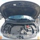 1FM5K7D8XDGC49066 2013 Ford Explorer Xlt auction photo thumbnail 10