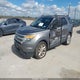 1FM5K7D8XDGC49066 2013 Ford Explorer Xlt auction photo thumbnail 2