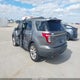 1FM5K7D8XDGC49066 2013 Ford Explorer Xlt auction photo thumbnail 3