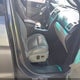 1FM5K7D8XDGC49066 2013 Ford Explorer Xlt auction photo thumbnail 5