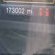 1FM5K7D8XDGC49066 2013 Ford Explorer Xlt auction photo thumbnail 7