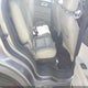 1FM5K7D8XDGC49066 2013 Ford Explorer Xlt auction photo thumbnail 8