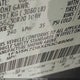 1FM5K7D8XDGC49066 2013 Ford Explorer Xlt auction photo thumbnail 9