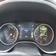 3C4NJCBB0JT339476 2018 Jeep Compass Latitude Fwd auction photo thumbnail 7