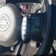 5N1AT3BA9MC727284 2021 Nissan Rogue Sv Fwd auction photo thumbnail 11
