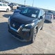 5N1AT3BA9MC727284 2021 Nissan Rogue Sv Fwd auction photo thumbnail 2