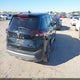 5N1AT3BA9MC727284 2021 Nissan Rogue Sv Fwd auction photo thumbnail 4
