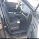 5N1AT3BA9MC727284 2021 Nissan Rogue Sv Fwd auction photo thumbnail 5
