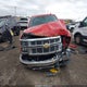 3GCUKSEC2FG239631 2015 Chevrolet Silverado 1500 2Lz auction photo thumbnail 13