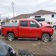 3GCUKSEC2FG239631 2015 Chevrolet Silverado 1500 2Lz auction photo thumbnail 14