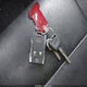 3GCUKSEC2FG239631 2015 Chevrolet Silverado 1500 2Lz auction photo thumbnail 11