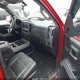 3GCUKSEC2FG239631 2015 Chevrolet Silverado 1500 2Lz auction photo thumbnail 5