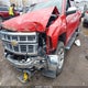3GCUKSEC2FG239631 2015 Chevrolet Silverado 1500 2Lz auction photo thumbnail 6