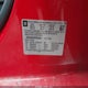 3GCUKSEC2FG239631 2015 Chevrolet Silverado 1500 2Lz auction photo thumbnail 9
