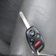 2HGFA1F99BH521981 2011 Honda Civic Ex-L auction photo thumbnail 11