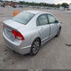 2HGFA1F99BH521981 2011 Honda Civic Ex-L auction photo thumbnail 4