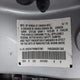 2HGFA1F99BH521981 2011 Honda Civic Ex-L auction photo thumbnail 9