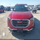 3GKALPEV4LL175064 2020 GMC Terrain Fwd Slt auction photo thumbnail 12