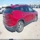 3GKALPEV4LL175064 2020 GMC Terrain Fwd Slt auction photo thumbnail 4