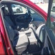 3GKALPEV4LL175064 2020 GMC Terrain Fwd Slt auction photo thumbnail 5