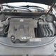 3GYFNEE3XFS538549 2015 Cadillac Srx Luxury Collection auction photo thumbnail 10