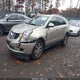 3GYFNEE3XFS538549 2015 Cadillac Srx Luxury Collection auction photo thumbnail 2