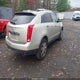 3GYFNEE3XFS538549 2015 Cadillac Srx Luxury Collection auction photo thumbnail 4
